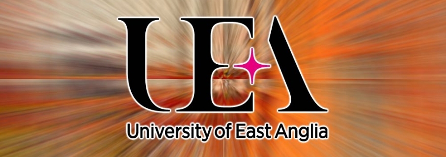 东英吉利大学研究:电子烟代金券发放转化了42%的卷烟用户