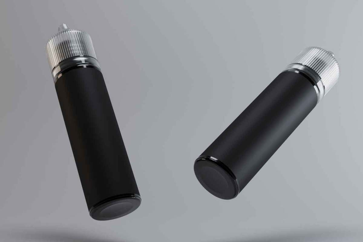 论文呼吁更平衡的电子烟规则