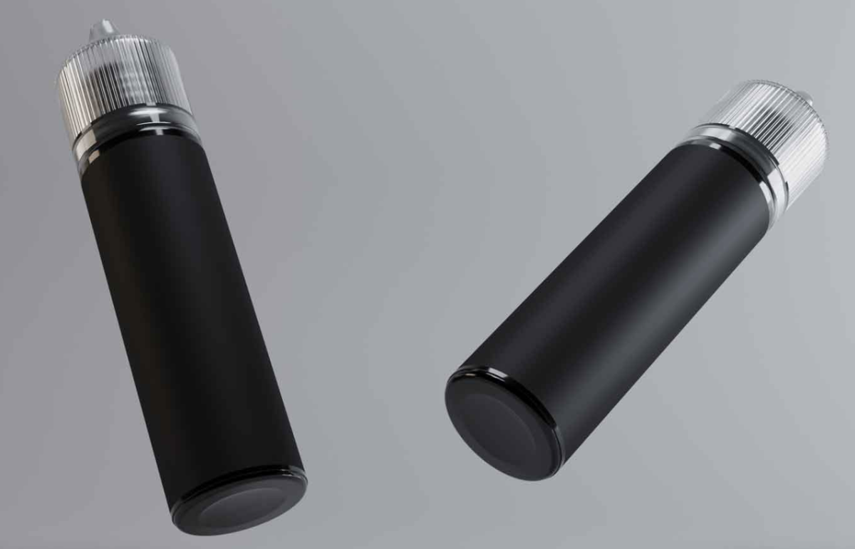 美国烟草专家呼吁对电子烟采取更合理的税收措施