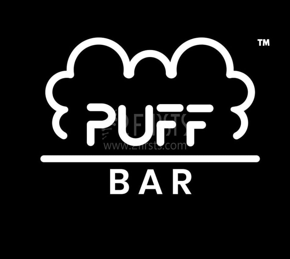 Puff Bar Disposable Is Still On The Watch List