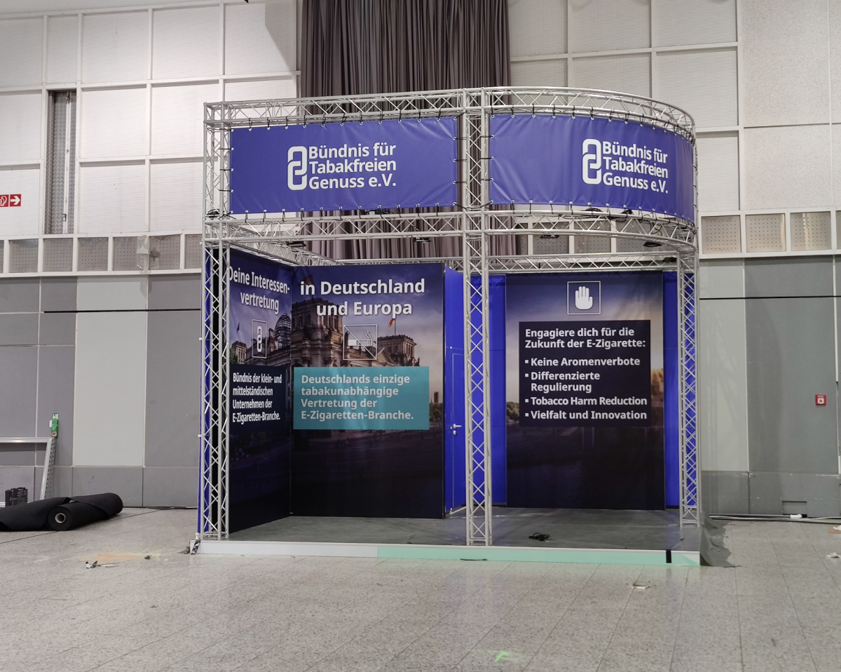 ECCC国际联展团与多特蒙德亚洲代表进行商务会谈