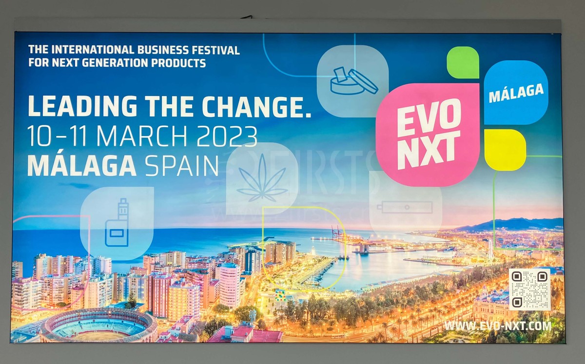 【图集】直击多特蒙德展会现场搭建情况