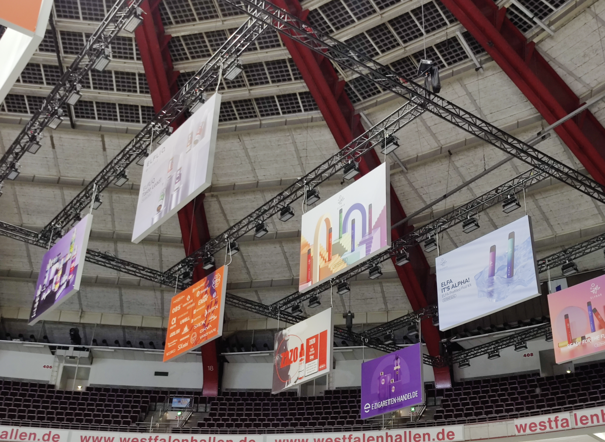 ECCC国际联展团与多特蒙德亚洲代表进行商务会谈