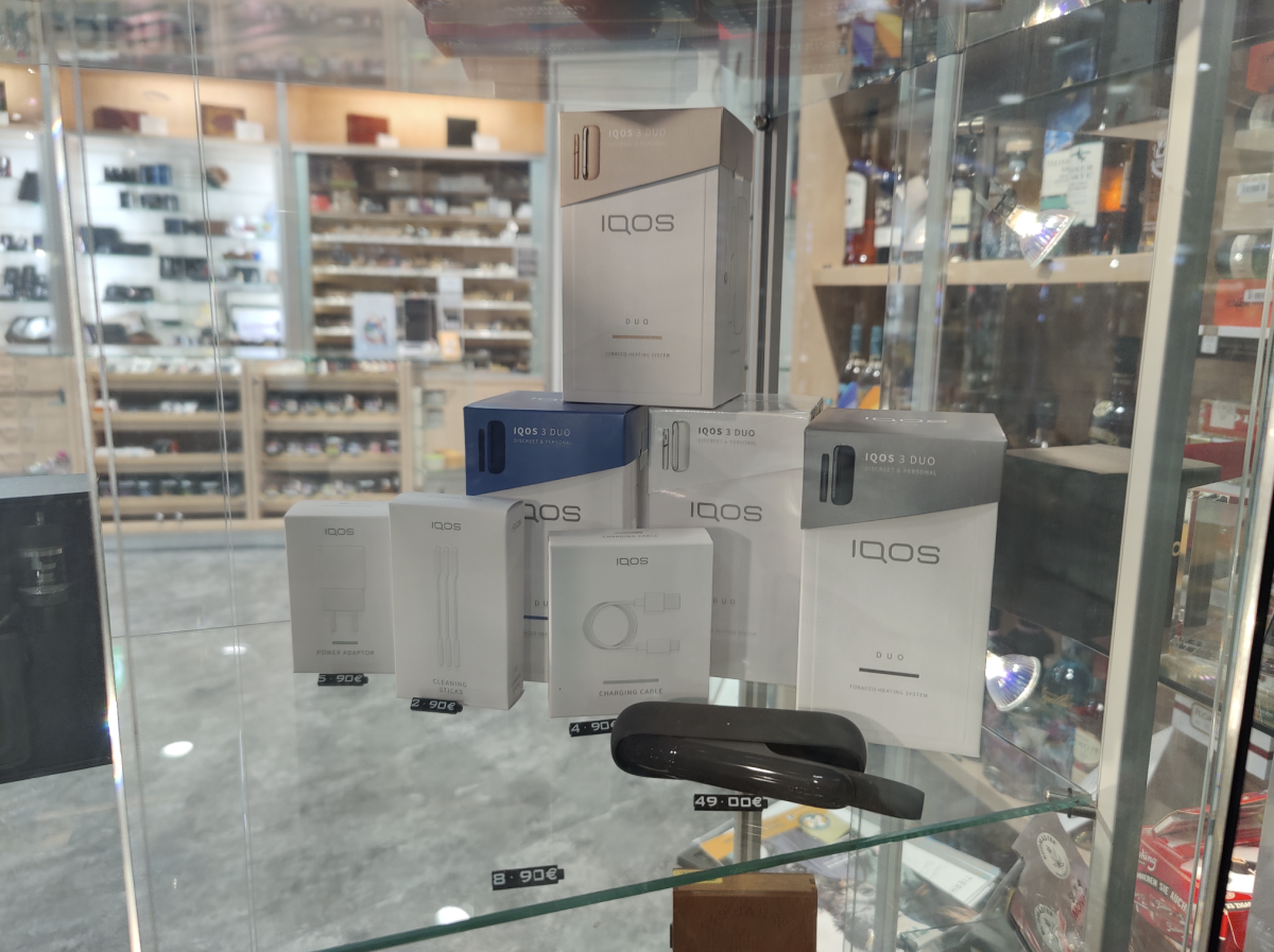 ECCC国际联展团已抵达多特蒙德会展中心