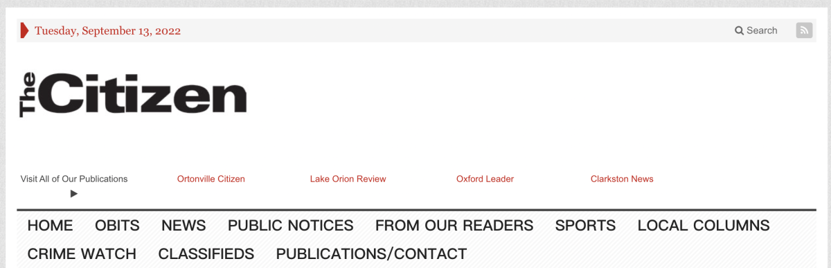 美国超80% 吸电子烟的未成年人使用调味电子烟