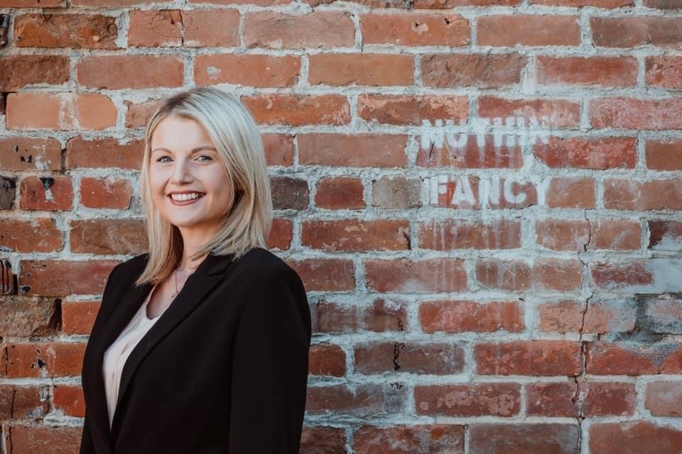 AVM主席:FDA低估了PMTA申请数量