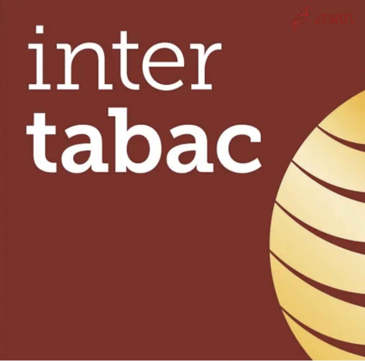 InterTabac Tobacco Show 2022 in Dortmund, Germany: Introduction
