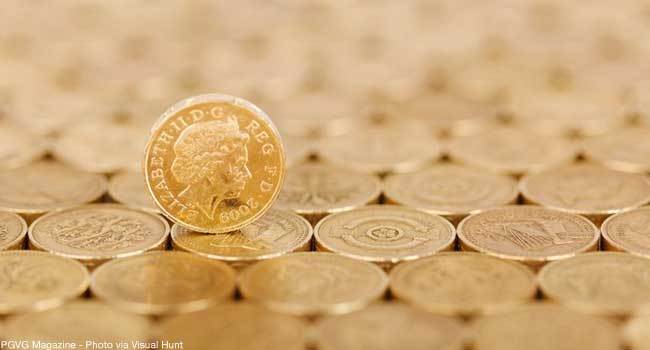 英国计划为吸烟孕妇提供400英镑戒烟代金券