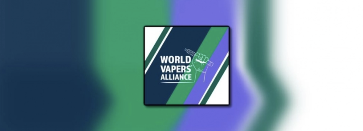 WVA:97% 受访者更喜欢调味电子烟