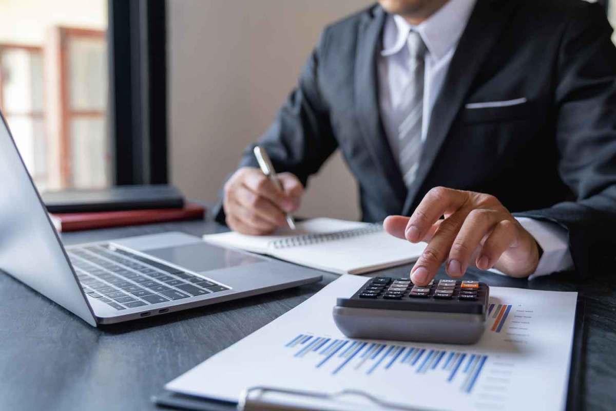 Kaival将与菲莫国际合作 拓展全球市场