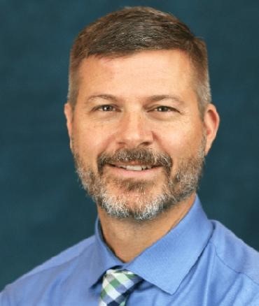 菲莫国际已任命两名前 FDA 官员