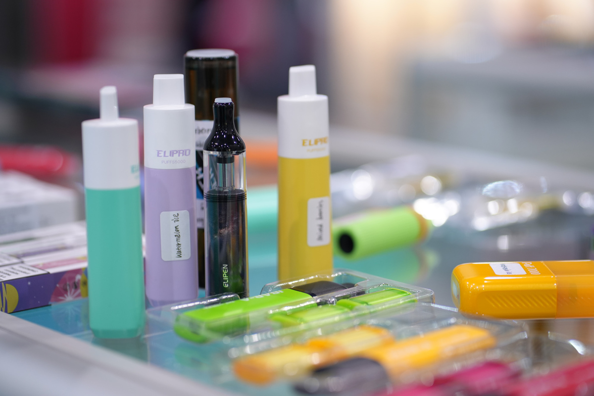 康尔亮相德展:让好酒走出巷子