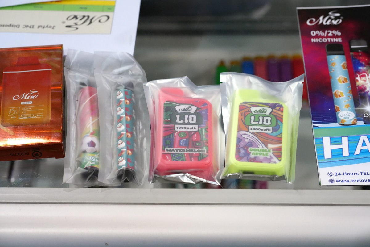 欢欢乐乐亮相德展:追求“质”也追求“靓”