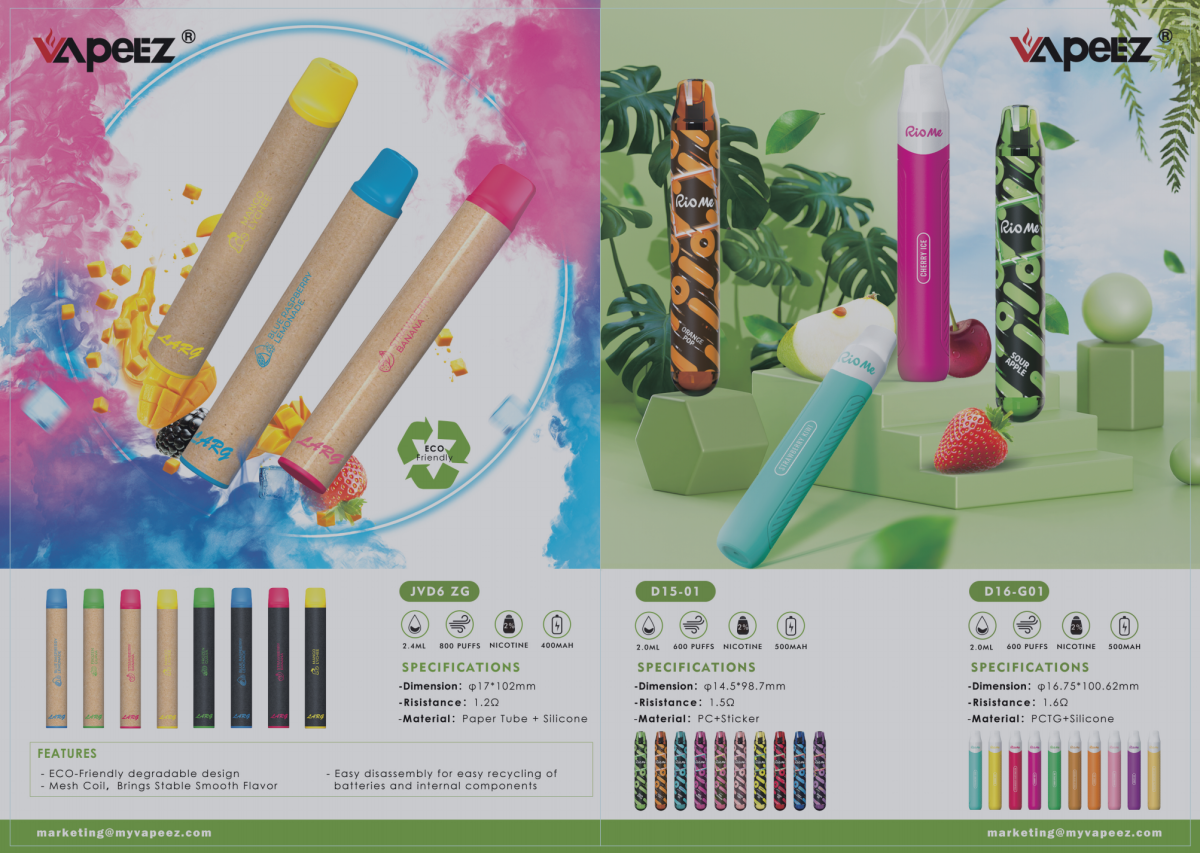 美众联亮相德展:欧洲市场大有可为