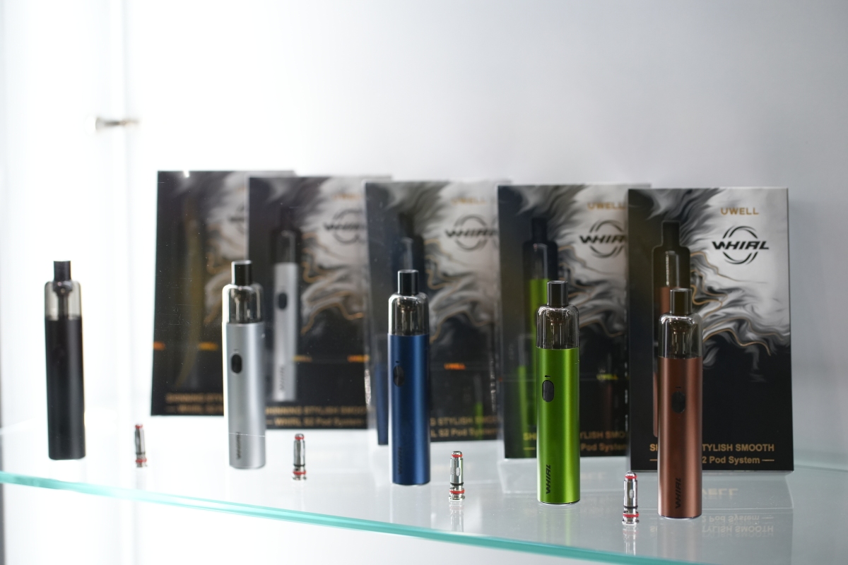 【盘点】一文看完德展第二日精彩集锦