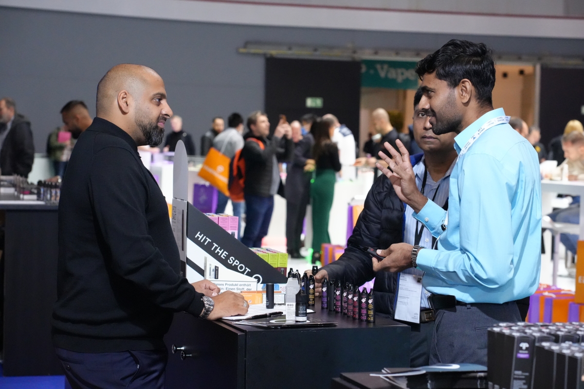 【图集】德国贸易商NCS主推PODSALT品牌系列产品