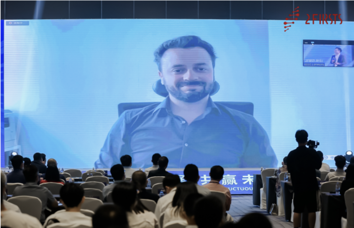 Independent European Vape Alliance And ECCC Reunite After Three Years