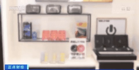 10月1日起,全面实施!