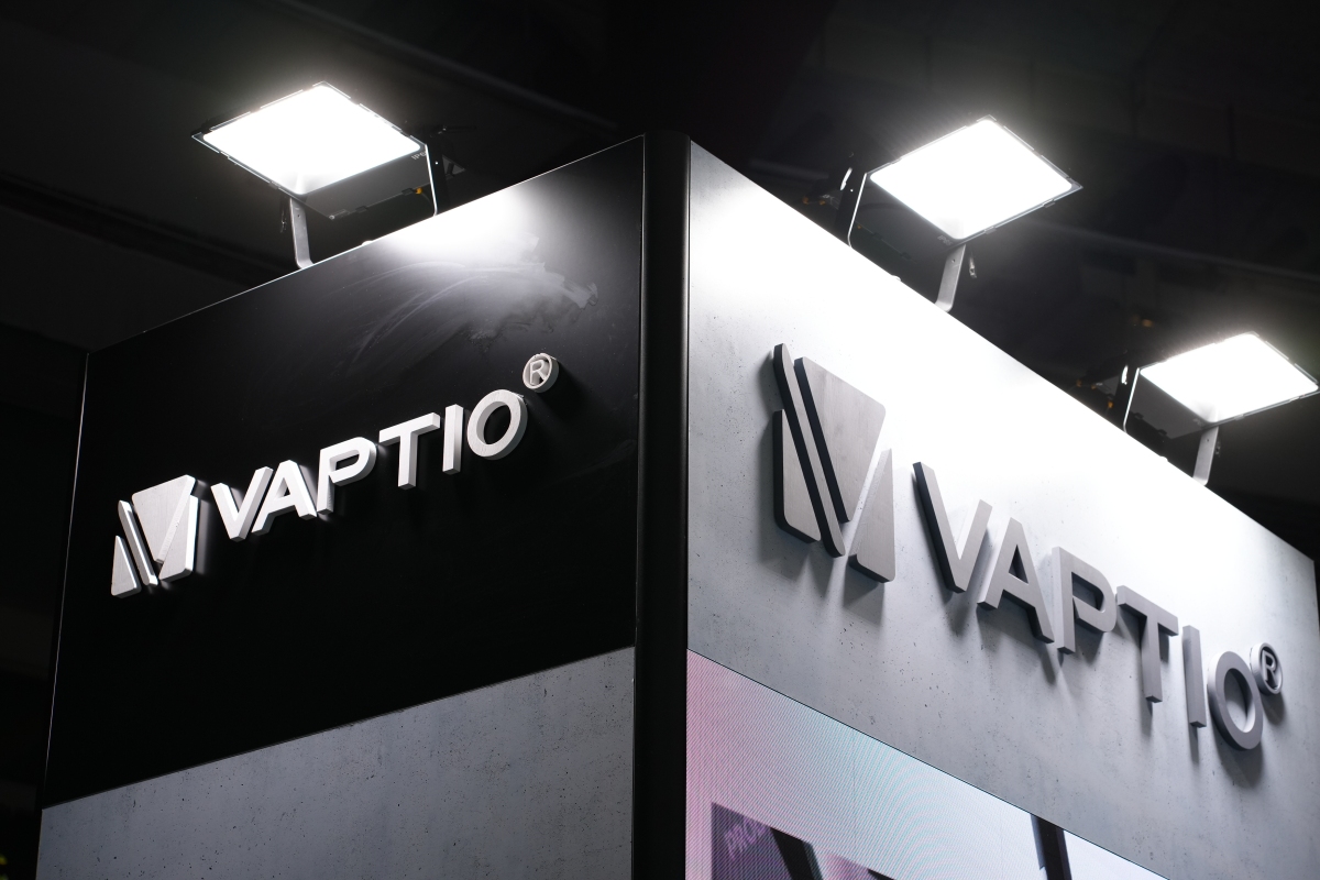 【图集】ELF BAR & E-ZIGARETTEN-HANDEL.DE