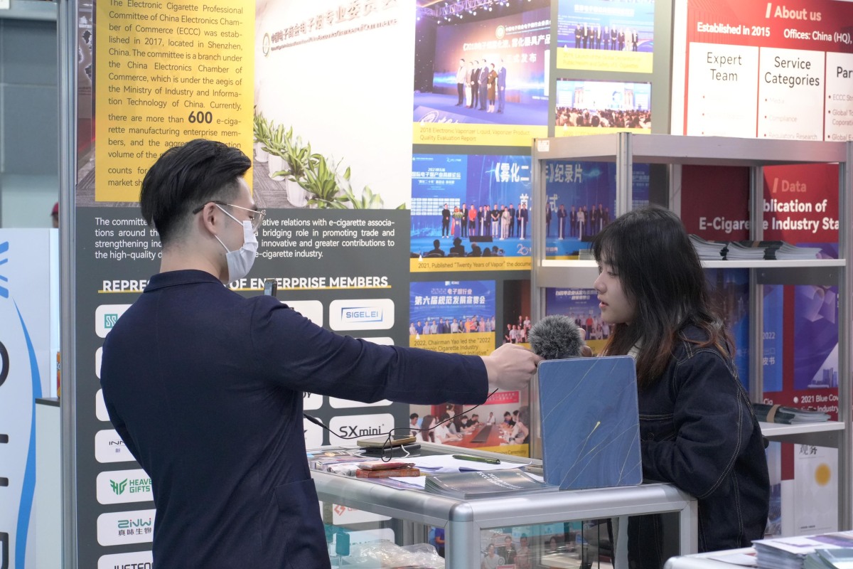 德展随访:欧洲与北美地区客户偏好差异大