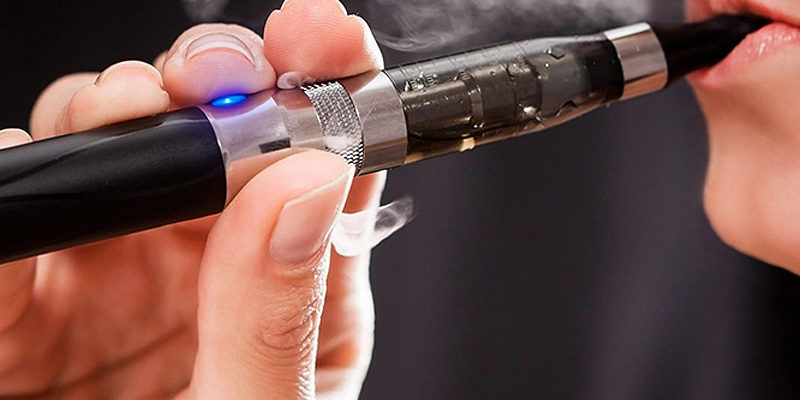 欧亚经济委员会理事会:加热烟草产品可免税进口