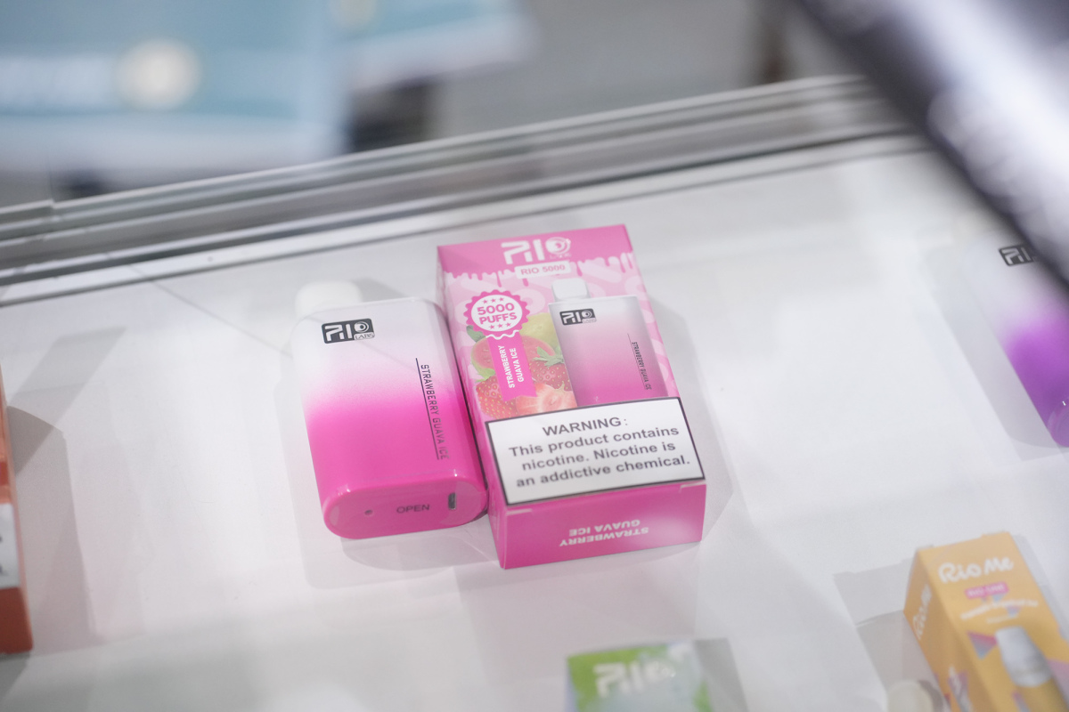 美众联亮相德展:欧洲市场大有可为