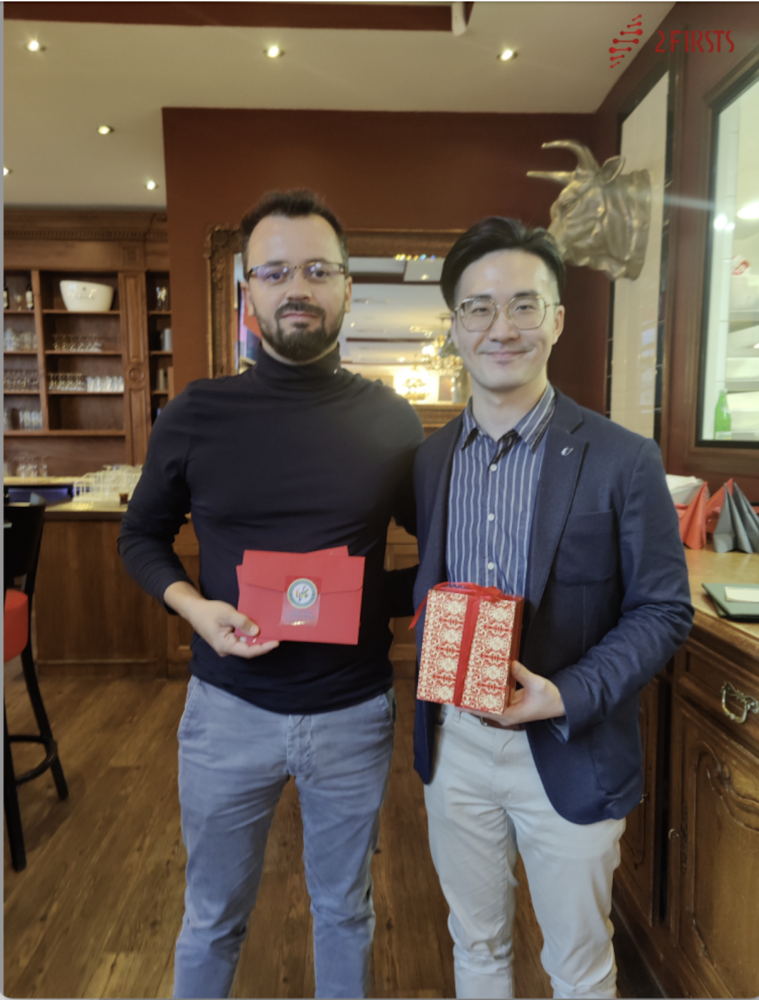 Independent European Vape Alliance And ECCC Reunite After Three Years