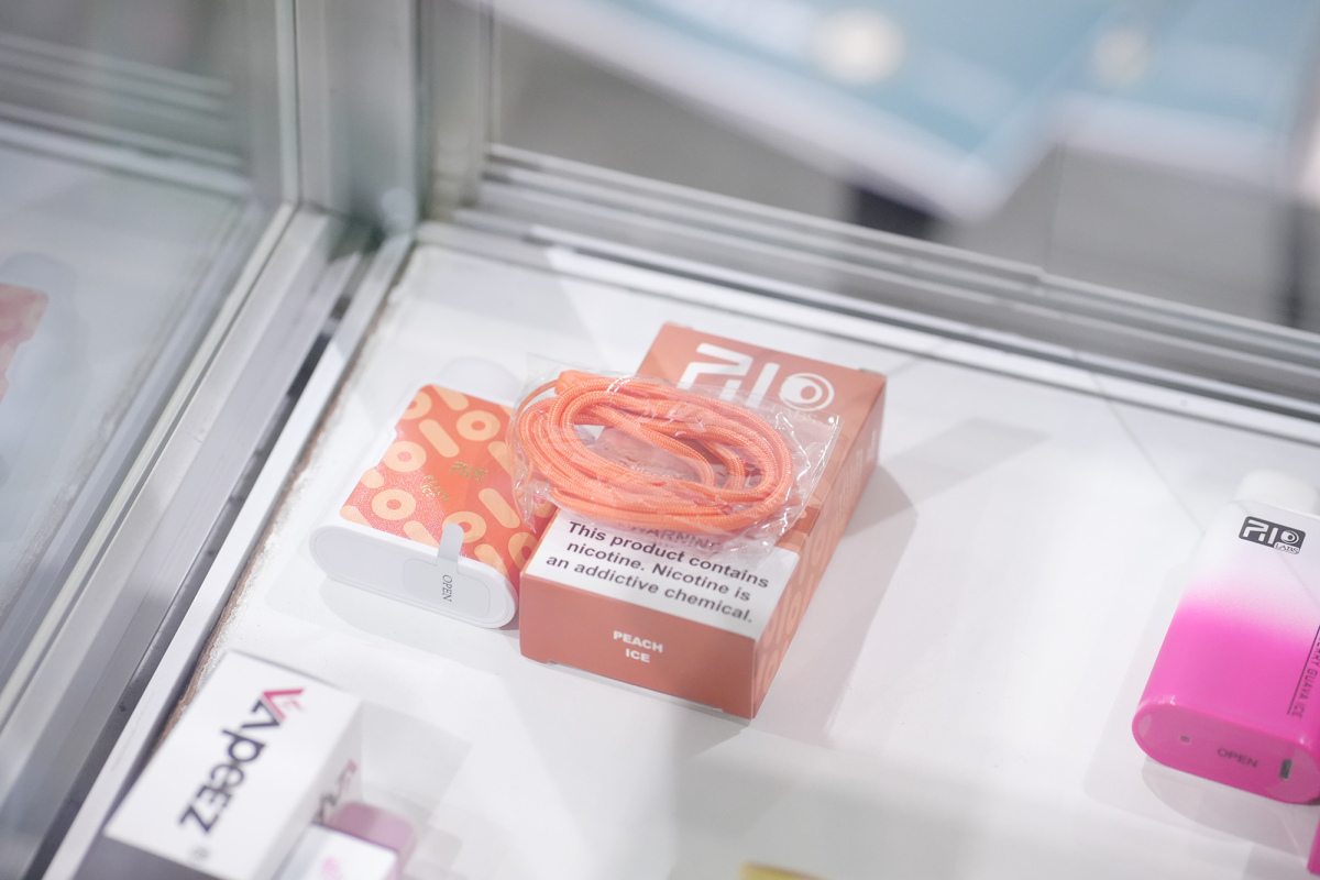 美众联亮相德展:欧洲市场大有可为