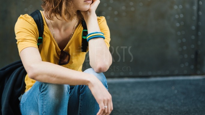 英国儿童部影子大臣：禁止向儿童推销电子烟