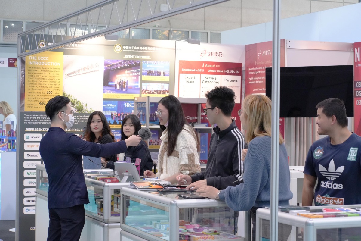 德展随访:欧洲与北美地区客户偏好差异大