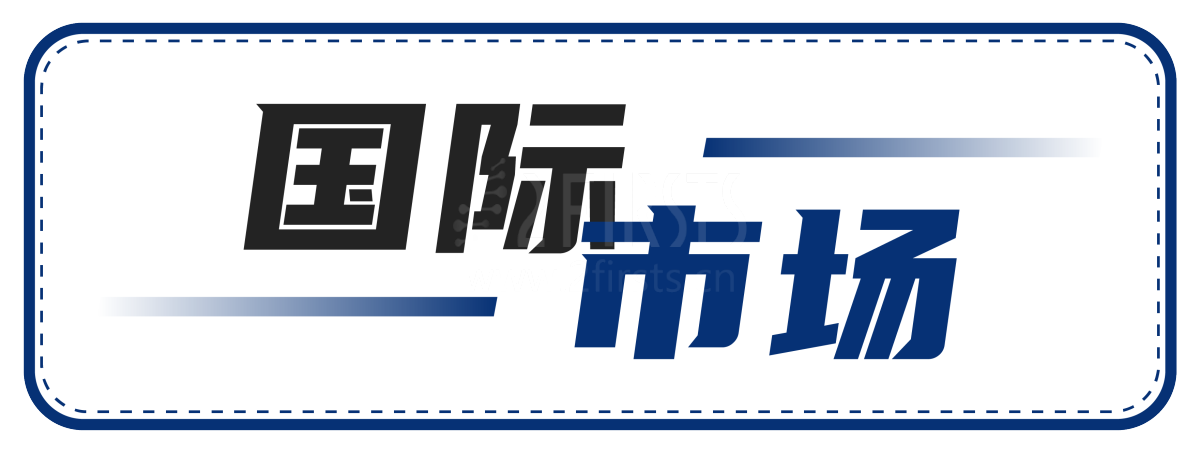 全球电子烟产业周报（4月第3周 4.17-4.23)