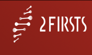 InterTabac Day 2 Highlights