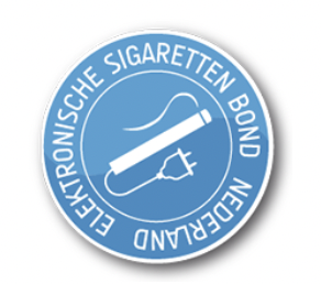 Entrevista exclusiva con Esigbond: La Asociación Comercial Holandesa de Cigarrillos Electrónicos enfrenta una batalla cuesta arriba