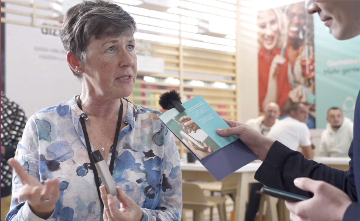 IQOS VEEV Will Be Available In Next Year