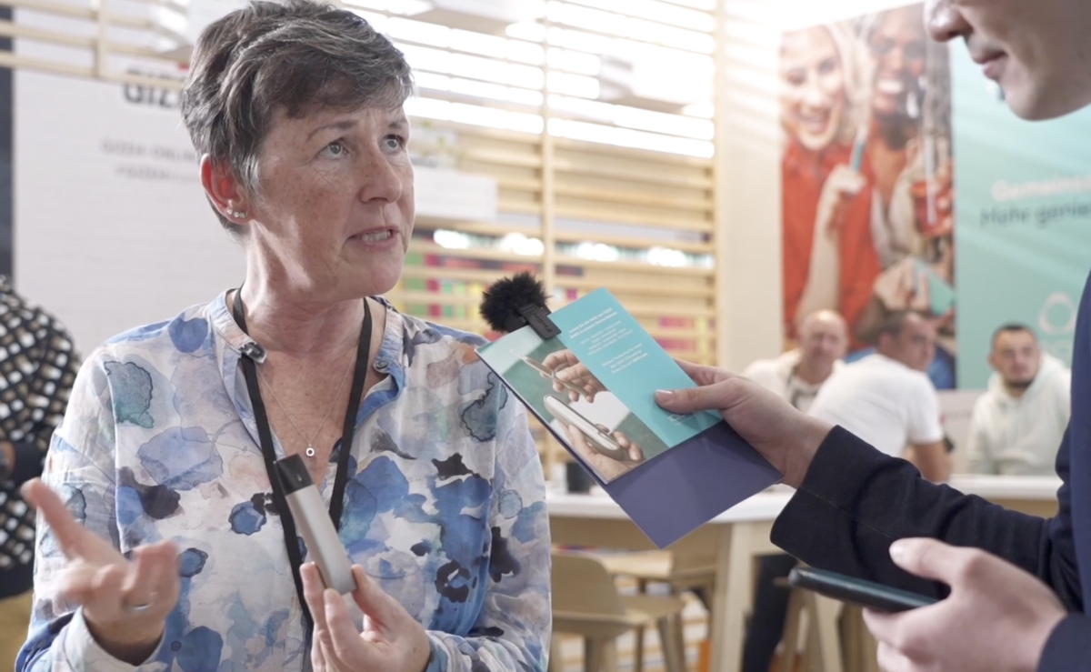 IQOS电子烟VEEV将于明年全面上市