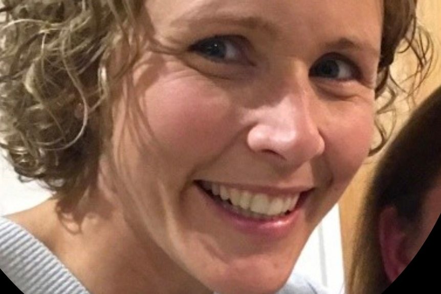 约十分之一澳大利亚成年人尝试过一次性电子烟