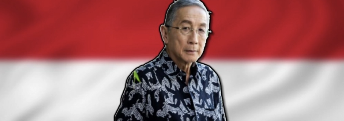 前世卫组织主任支持电子烟