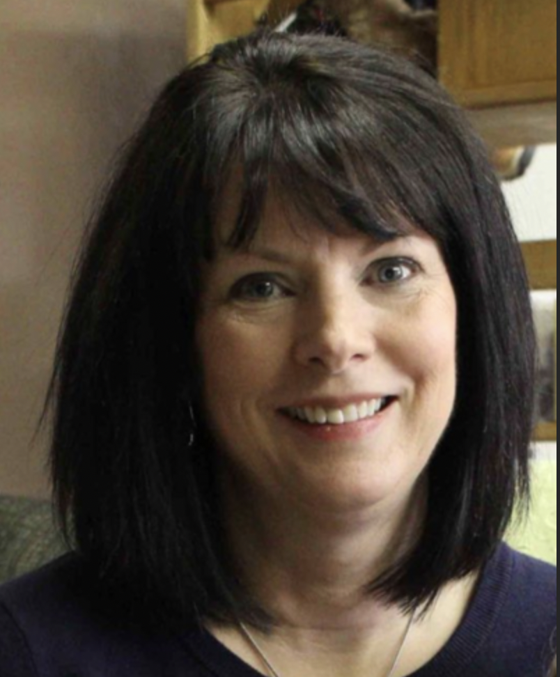 美国专家提示返校要特别关注青少年使用电子烟问题