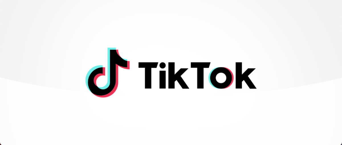 TikTok Has Huge Number Of Fraudulent E-Cigarette Sales Accounts
