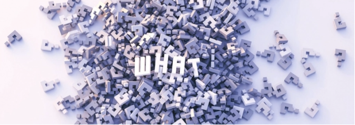 ASH建议允许销售多种水果口味的电子烟