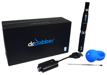 2022年美国前四名电子烟供应商