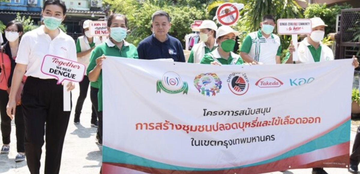 七年来美国未成年人卷烟使用率持续下降