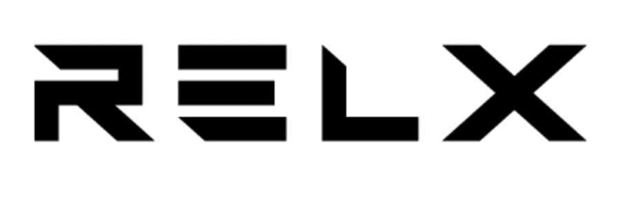 RLXTech Earnings 2022 Q2