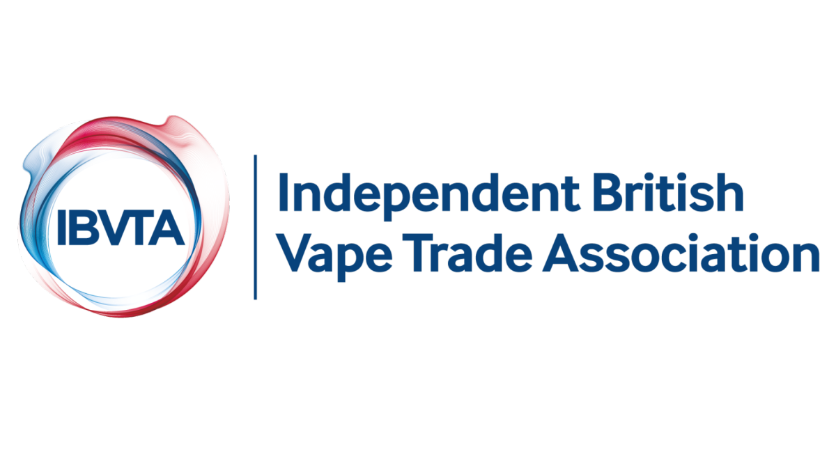 IBVTA与UKVIA就英国监管意见存在较大分歧