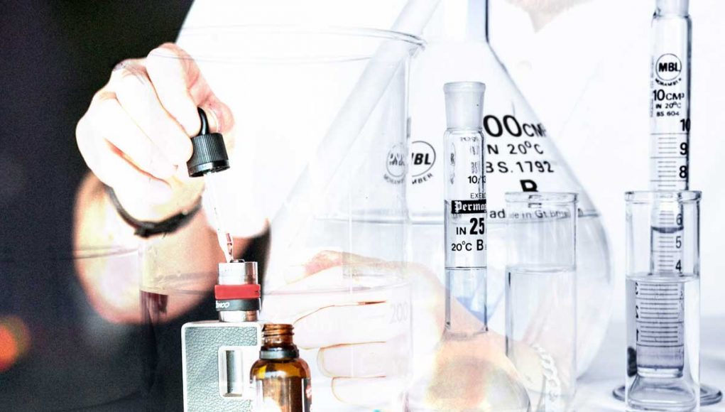 FDA已审查 85% NTN产品申请