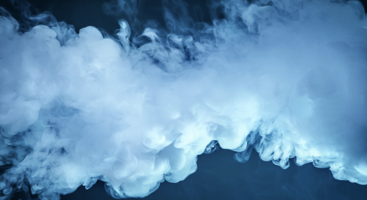 纽约灰色大麻市场造成了严重的电子烟危机