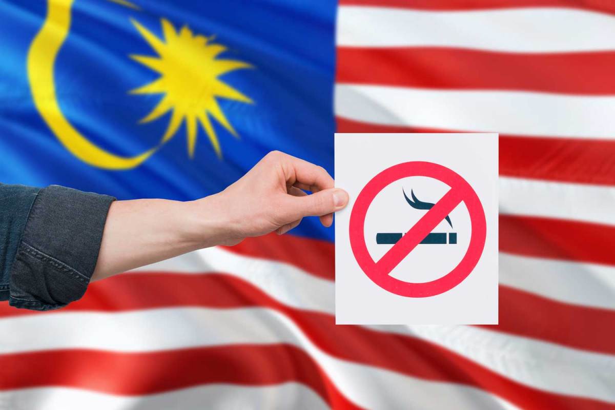 马来西亚政府提议的GEG法律遭到餐饮界反对