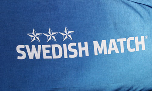 瑞典火柴投资者反对菲莫国际的收购