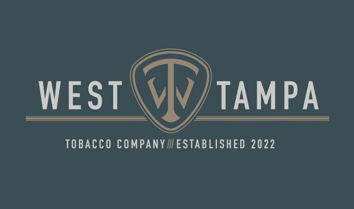 West Tampa Tobacco公司将在欧洲分销