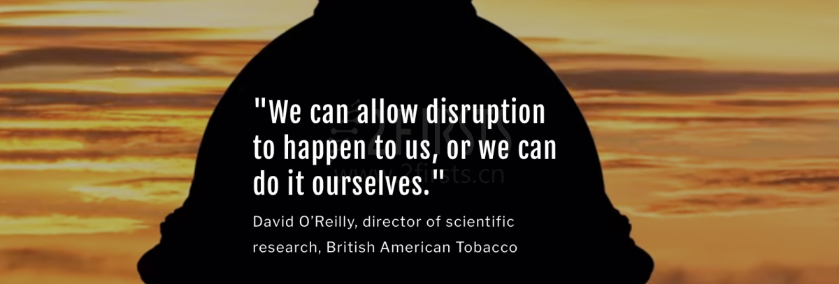 盘点受邀参与GTNF论坛的中国企业